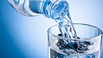 Traitement de l'eau à Santoche : Osmoseur, Suppresseur, Pompe doseuse, Filtre, Adoucisseur